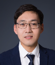 Xueming Liu