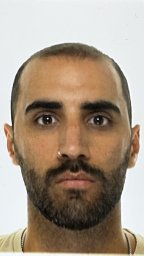 Nicolás Arisnabarreta