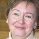Barbara Kołodziejczak