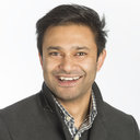 David G Gonsalvez