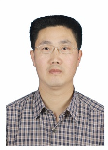 Yanyou Wu