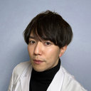 Shota Yamamoto