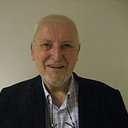 Paul Richards