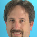 Matthew D. Johnson
