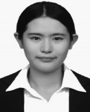 Xiujie Fang