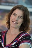 Alison Gallagher