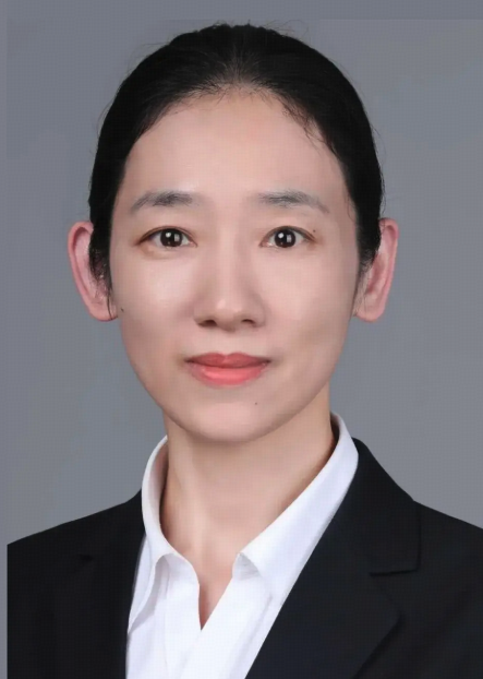 Fei Zeng