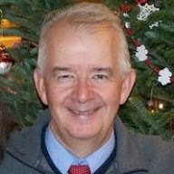 Dennis L. Maeder