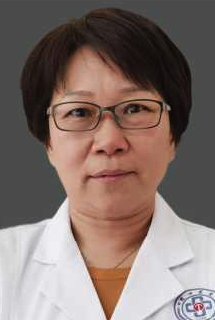 Qiong Zhang