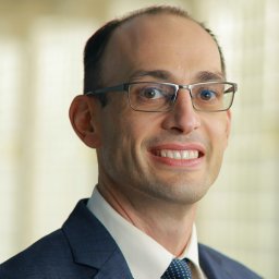 Matthew W. Liberatore