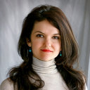 Irina Kopaneva