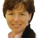 Karin Jacobs