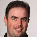 David Connor