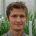 Klaus H. Oldach