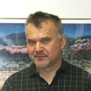 Jens Lorenz