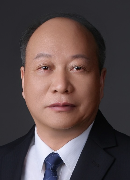 Yongyao Xia