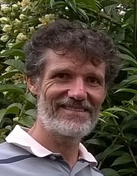Álvaro Luiz Mafra