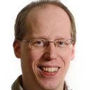 Wojciech Mostowski