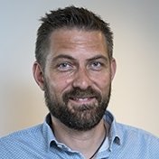 Jochen Wenninger