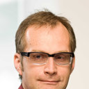 Martin Oettel