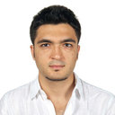 Osman Melih Topcuoglu