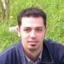 Stefano Cuccuru