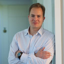 Wolfgang J Kostler