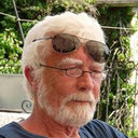 Norman Alexander Gregson