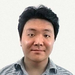 Yusuke Oda