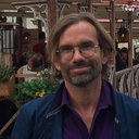 Johannes Forkman