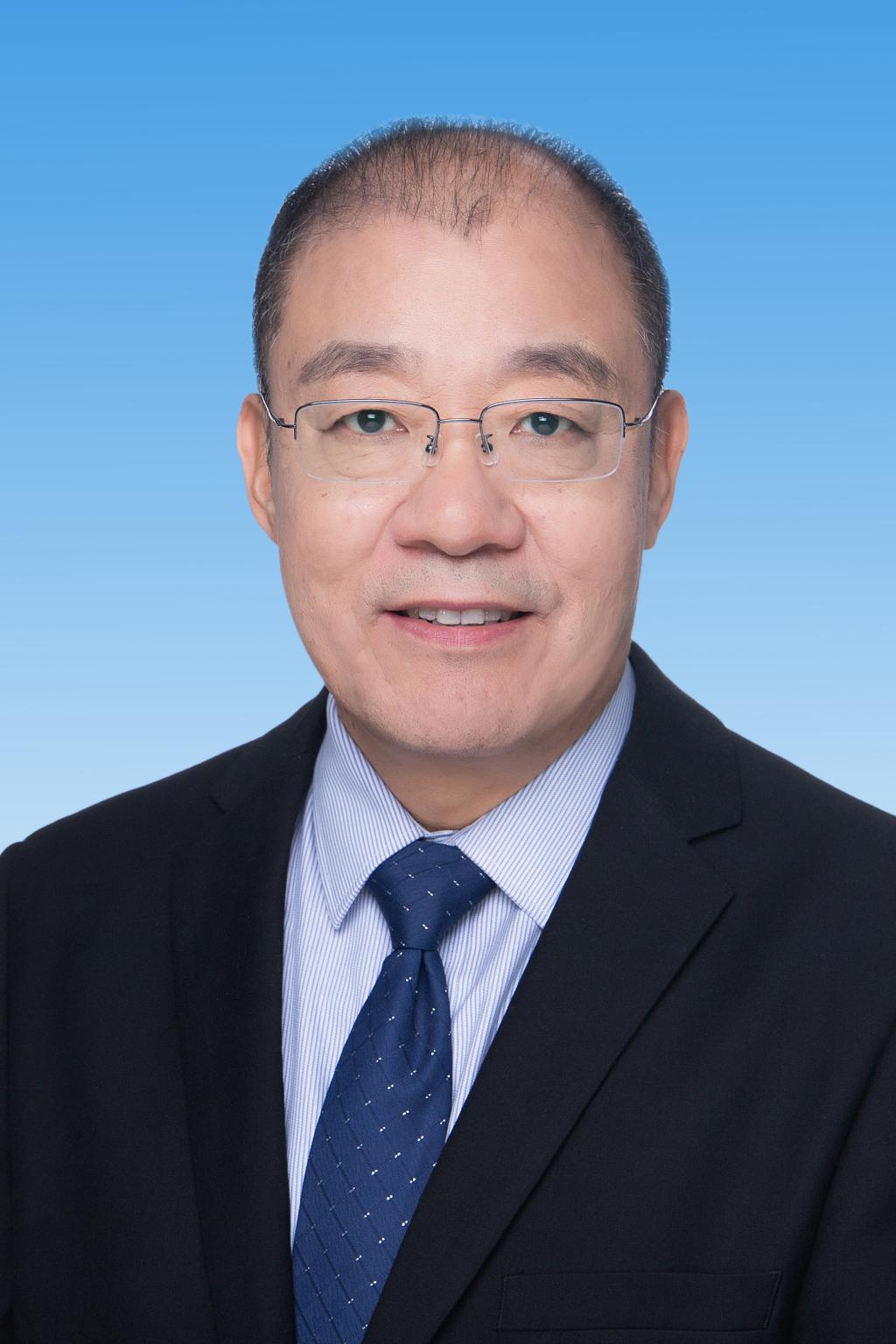 Longyi Shao