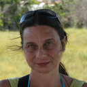 Claudia Petean Bove