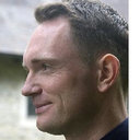 Ciaran Kenny