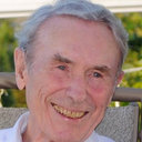Albert P. Linnell