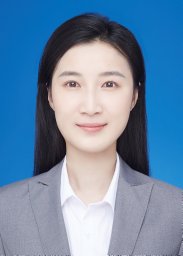 Yuqing Guo