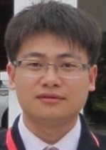 Bing Chen