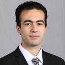 Mohamed Aziz Bhouri
