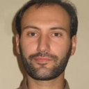 Thomas Ferrere