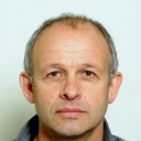 Pascal Briard
