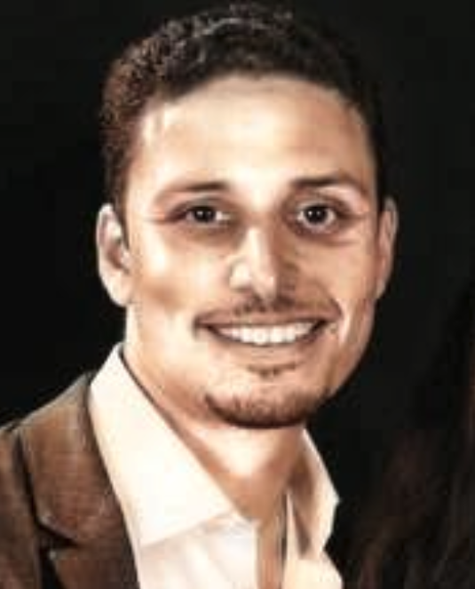 Mohamed Ibrahim Masoud