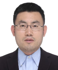 Zhibin Jin