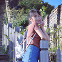 Xuejiao Chen