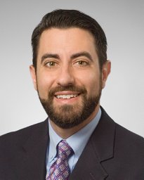 Matthew Macaluso