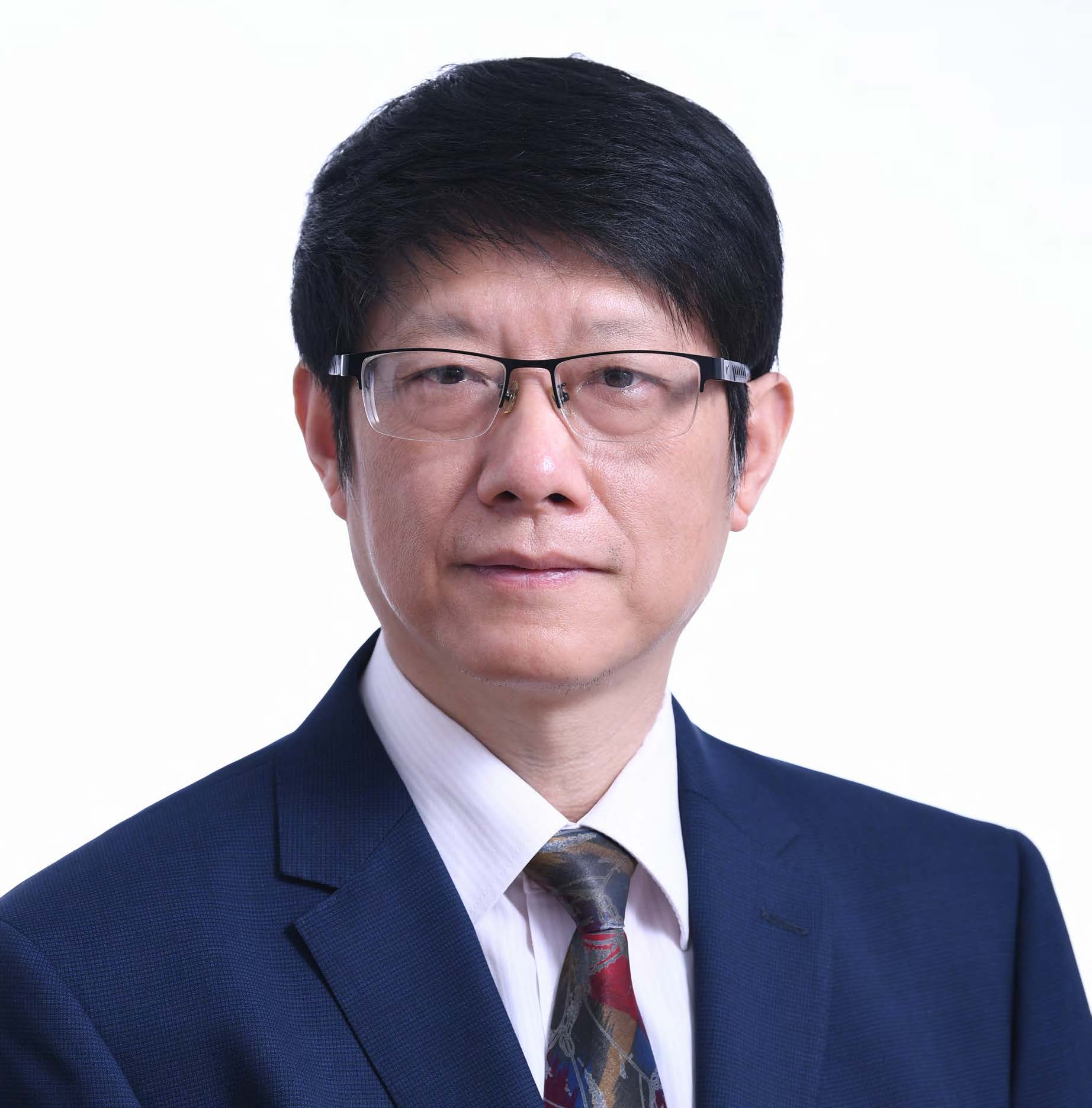Fei Ye