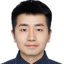 Jiale Wang