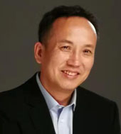 Xiaosong Chen