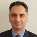 Karen Karapetyan
