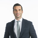 Alexios Hadjis