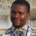 Victor Nyalugwe