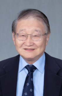 Kai Hwang